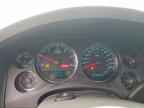 2007 CHEVROLET Avalanche