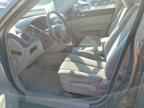 2007 HYUNDAI SONATA