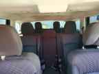 2014 DODGE JOURNEY