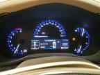 2014 CADILLAC CTS