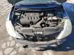2007 NISSAN VERSA