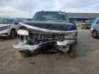 2005 GMC Sierra