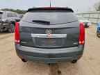 2014 CADILLAC SRX