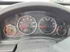 2012 JEEP Liberty