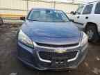 2014 CHEVROLET MALIBU