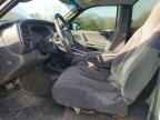 2000 DODGE Dakota