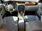 2005 JAGUAR X-Type