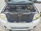 2007 FORD F-150 Lightning