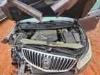 2013 BUICK LACROSSE