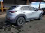 2020 MAZDA CX-30