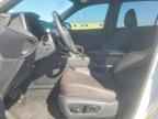 2024 LEXUS TX 350