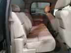 2009 GMC Sierra