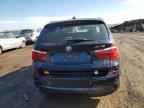 2015 BMW X3