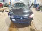 2012 MITSUBISHI LANCER