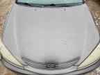 2006 TOYOTA CAMRY