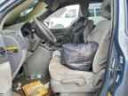 2008 KIA SEDONA