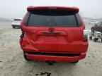 2015 TOYOTA 4Runner