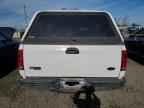 2003 FORD F-150