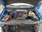 2012 FORD F-150 Lightning