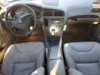 2004 VOLVO S60