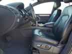 2014 AUDI Q7