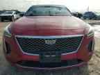 2020 CADILLAC CT6