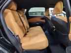 2025 LEXUS RX 350