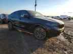 2026 BMW X6