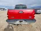 1997 FORD F-150
