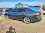 2004 HONDA ACCORD
