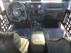 2011 JEEP WRANGLER