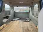 2019 KIA SEDONA