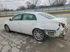 2005 TOYOTA Avalon