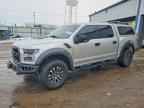 2019 FORD F-150 Lightning