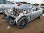 2003 BMW M3