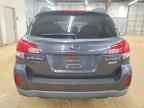 2013 SUBARU Outback