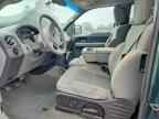 2008 FORD F-150 Lightning