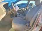 2000 TOYOTA COROLLA