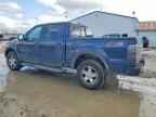 2005 FORD F-150 Lightning