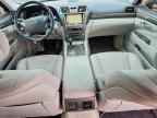 2009 LEXUS LS 460