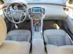 2013 BUICK LACROSSE