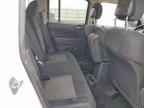 2011 JEEP PATRIOT