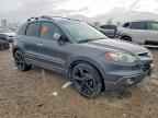 2008 ACURA RDX