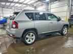2014 JEEP Compass