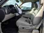 2011 CHEVROLET SILVERADO 1500