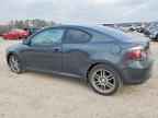 2008 TOYOTA SCION