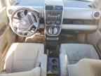 2009 HONDA Element