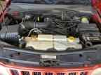 2010 JEEP Liberty