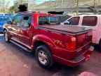 2004 FORD Explorer Sport Trac