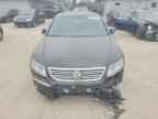 2005 VOLKSWAGEN Phaeton